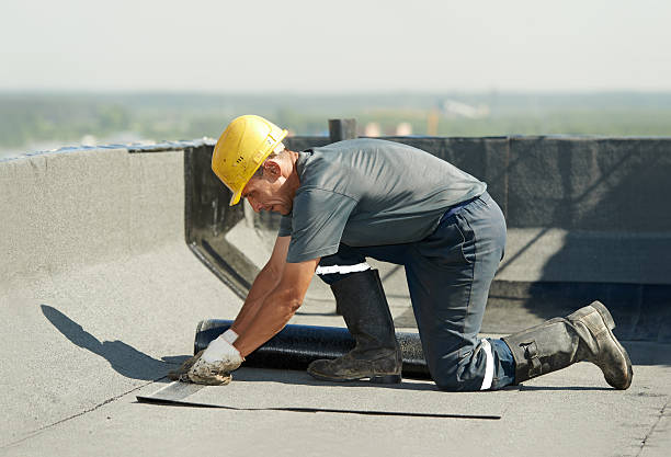 Best Residential Insulation in San Leandro, CA